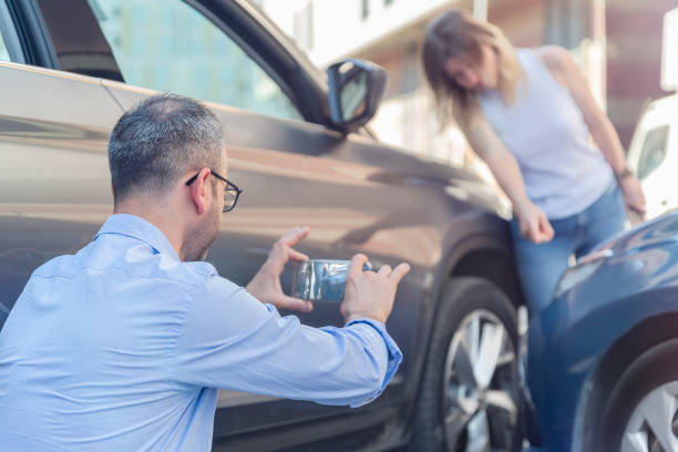 Auto Insurance Axis serves Okmulgee drivers