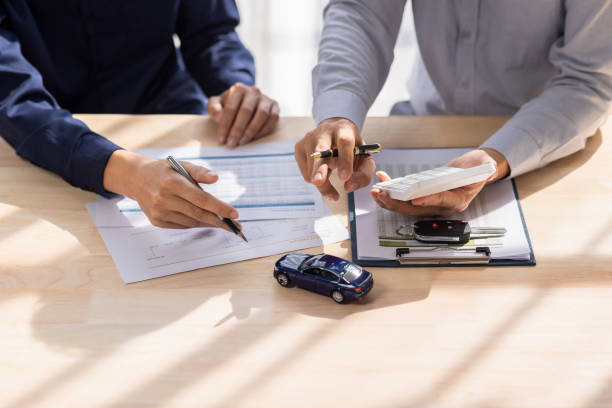 Okmulgee auto coverage comparison